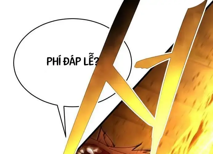 Touhou Bougetsushou: Silent Sinner In Blue Chapter 96 - Trang 2