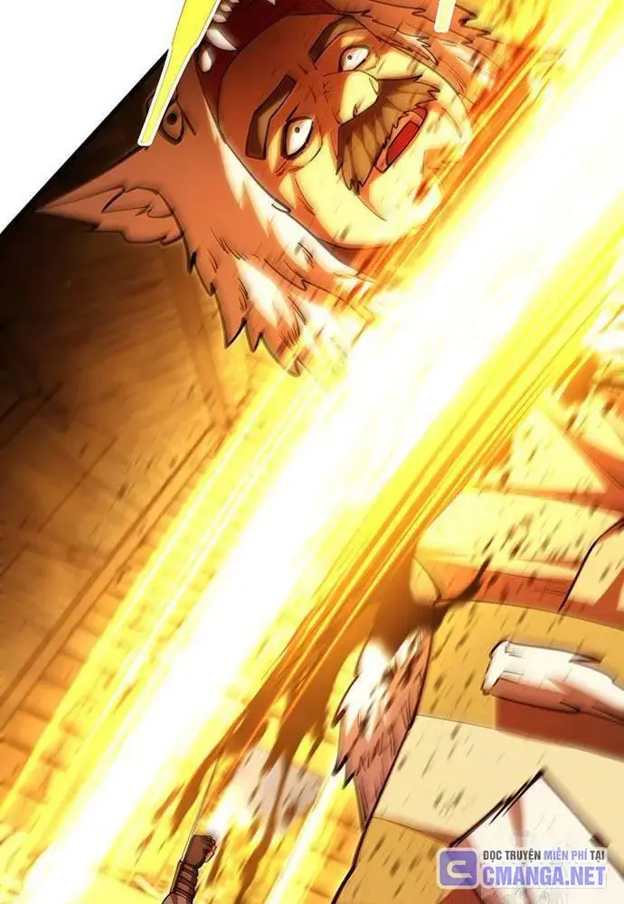 Touhou Bougetsushou: Silent Sinner In Blue Chapter 96 - Trang 2