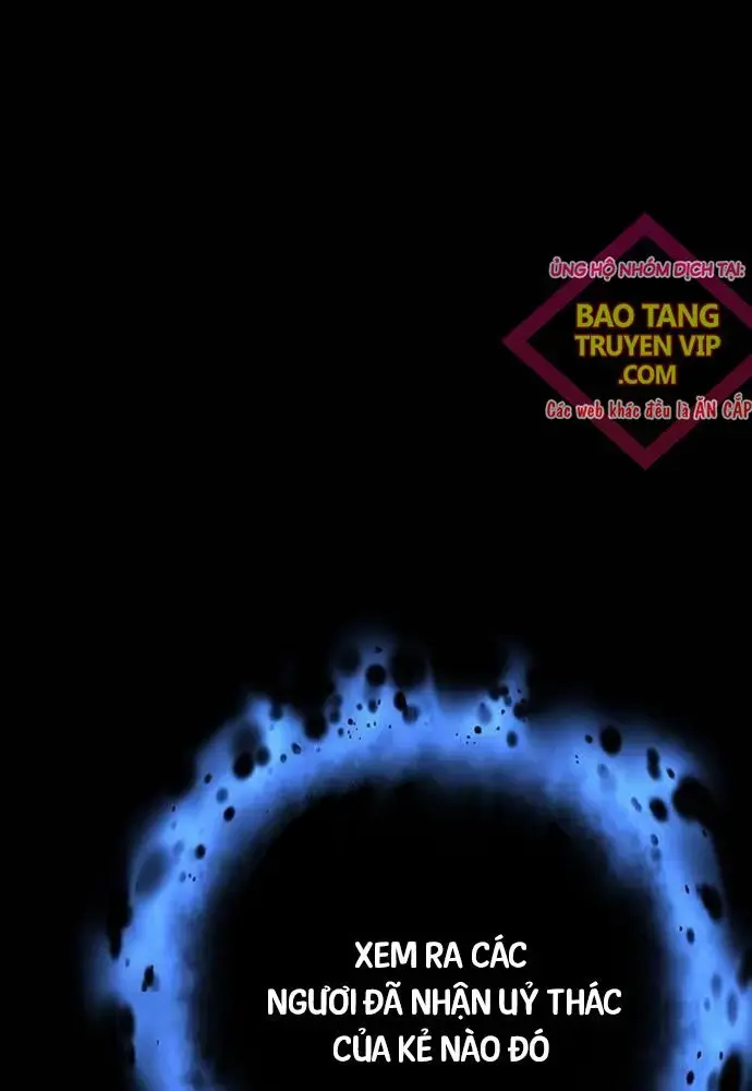 Touhou Bougetsushou: Silent Sinner In Blue Chapter 96 - Trang 2