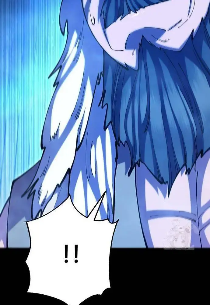 Touhou Bougetsushou: Silent Sinner In Blue Chapter 96 - Trang 2