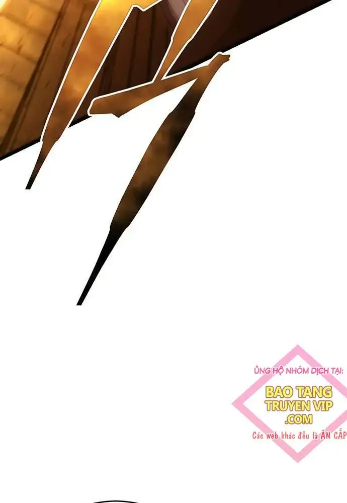 Touhou Bougetsushou: Silent Sinner In Blue Chapter 96 - Trang 2