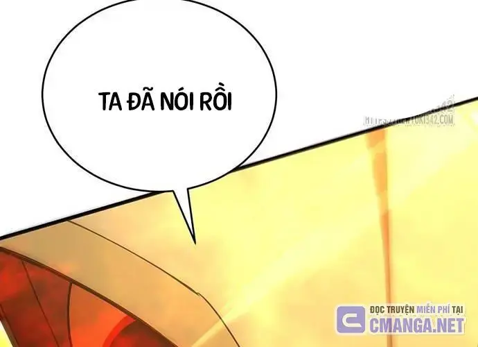 Touhou Bougetsushou: Silent Sinner In Blue Chapter 96 - Trang 2