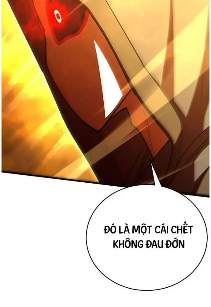 Touhou Bougetsushou: Silent Sinner In Blue Chapter 96 - Trang 2