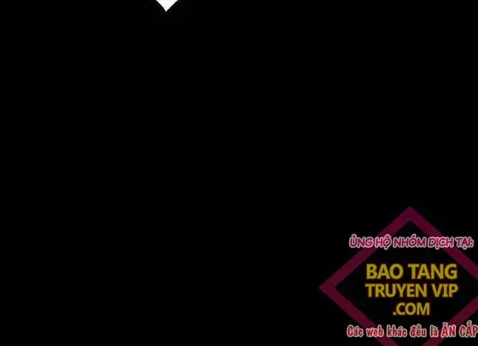 Touhou Bougetsushou: Silent Sinner In Blue Chapter 96 - Trang 2