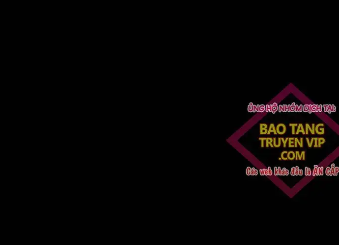 Touhou Bougetsushou: Silent Sinner In Blue Chapter 96 - Trang 2