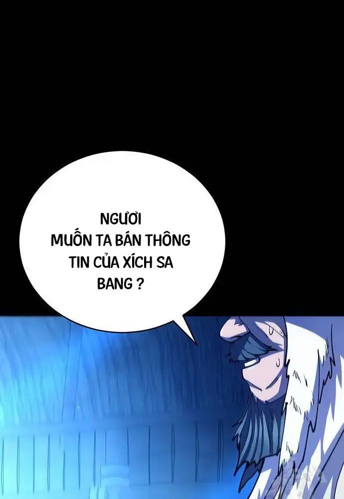 Touhou Bougetsushou: Silent Sinner In Blue Chapter 96 - Trang 2