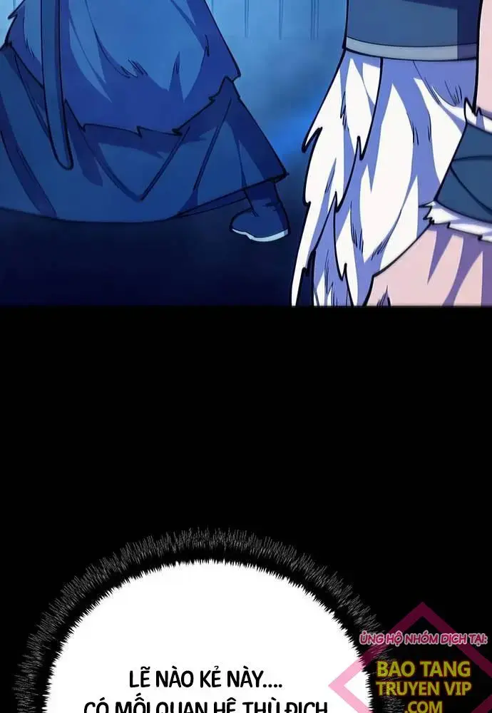 Touhou Bougetsushou: Silent Sinner In Blue Chapter 96 - Trang 2