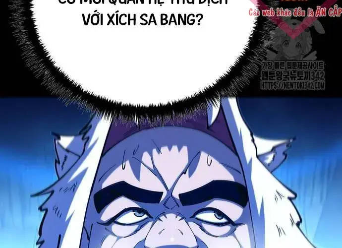 Touhou Bougetsushou: Silent Sinner In Blue Chapter 96 - Trang 2