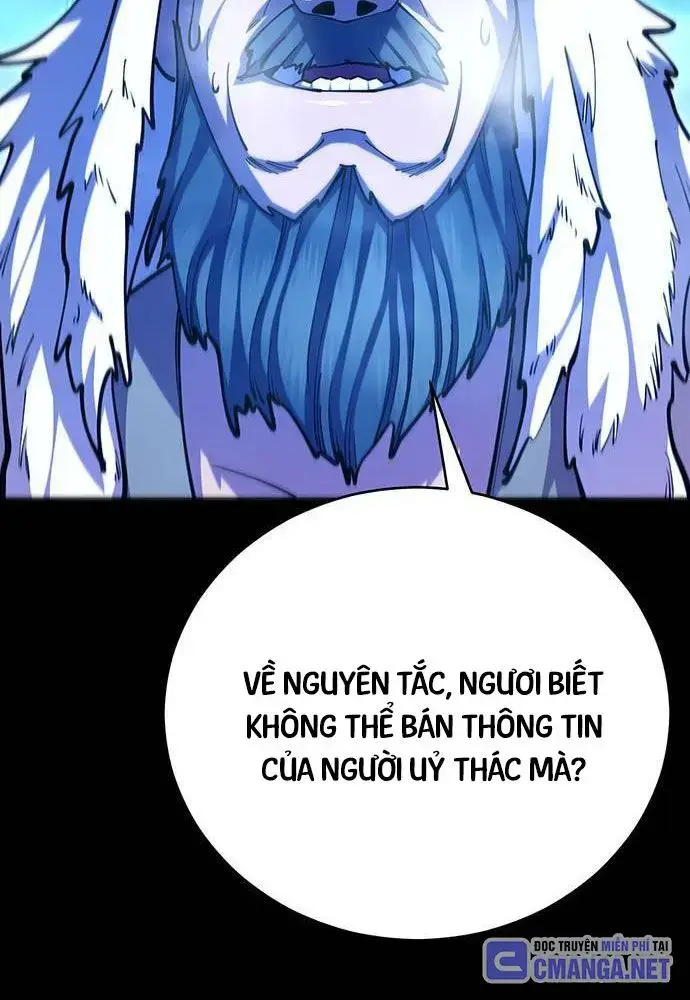 Touhou Bougetsushou: Silent Sinner In Blue Chapter 96 - Trang 2