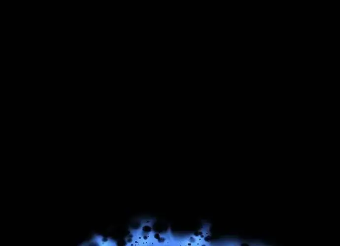 Touhou Bougetsushou: Silent Sinner In Blue Chapter 96 - Trang 2