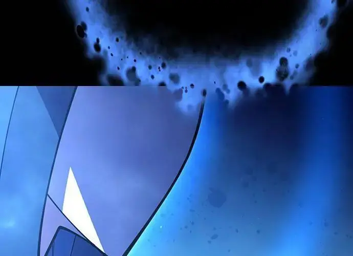 Touhou Bougetsushou: Silent Sinner In Blue Chapter 96 - Trang 2