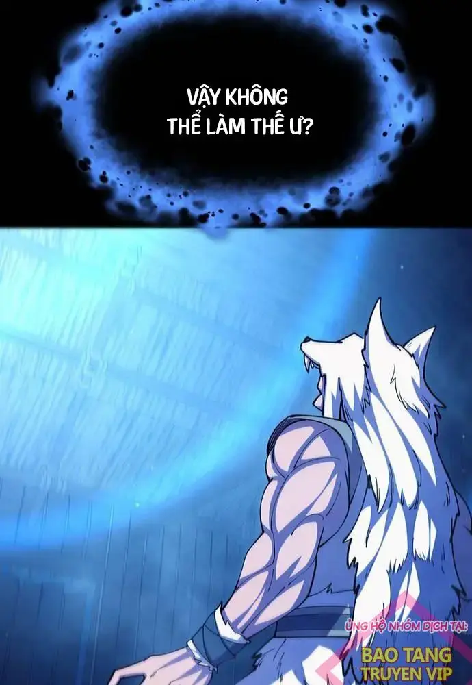 Touhou Bougetsushou: Silent Sinner In Blue Chapter 96 - Trang 2