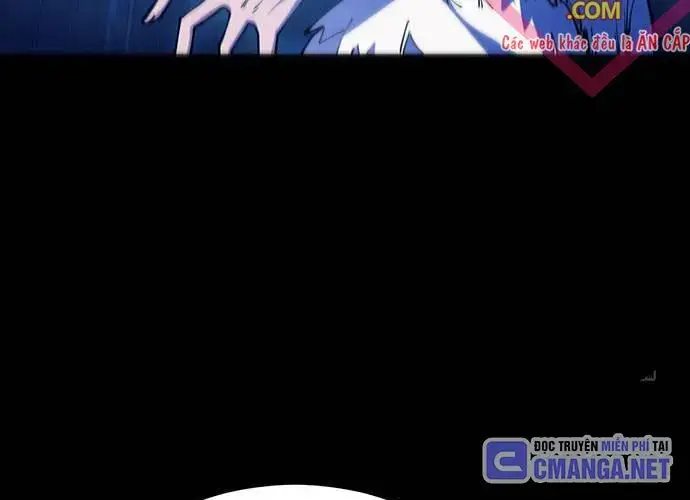 Touhou Bougetsushou: Silent Sinner In Blue Chapter 96 - Trang 2