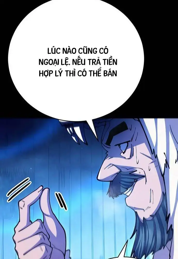 Touhou Bougetsushou: Silent Sinner In Blue Chapter 96 - Trang 2