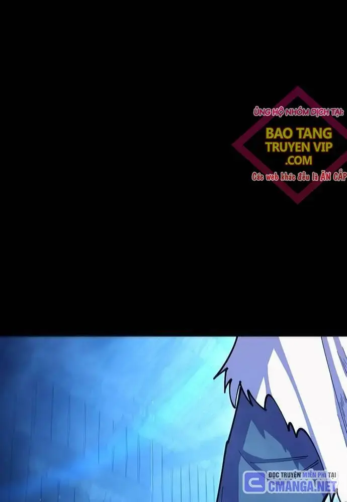 Touhou Bougetsushou: Silent Sinner In Blue Chapter 96 - Trang 2