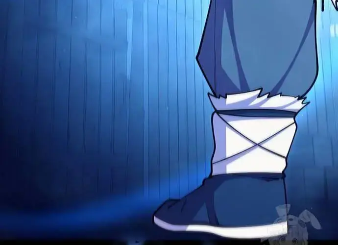 Touhou Bougetsushou: Silent Sinner In Blue Chapter 96 - Trang 2