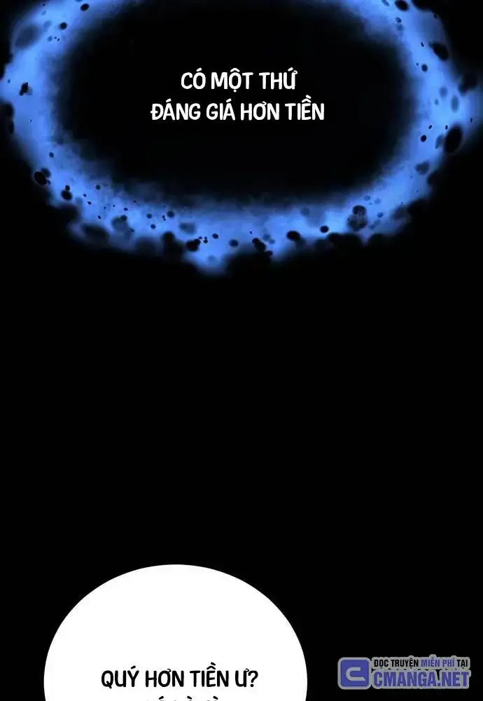 Touhou Bougetsushou: Silent Sinner In Blue Chapter 96 - Trang 2