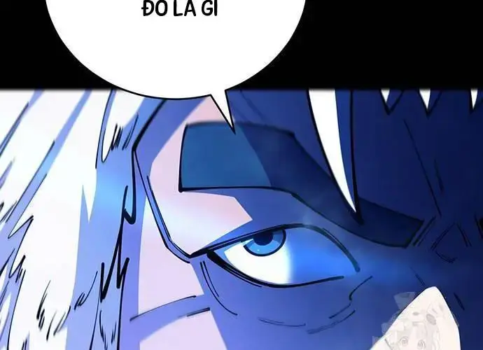 Touhou Bougetsushou: Silent Sinner In Blue Chapter 96 - Trang 2