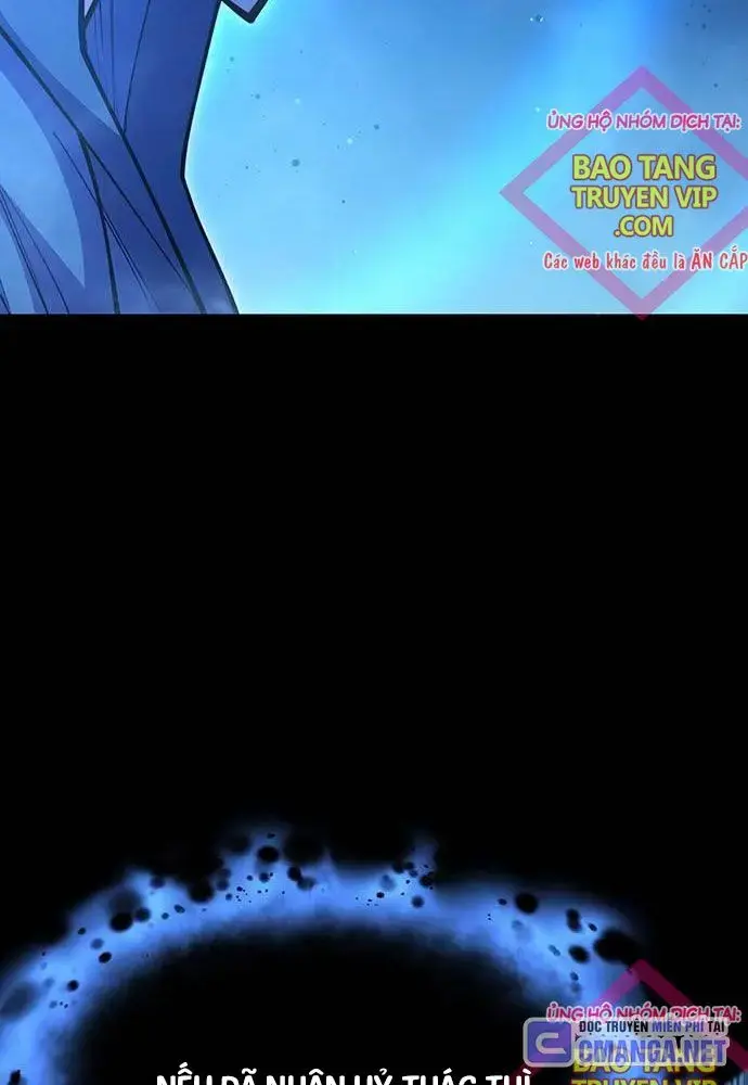 Touhou Bougetsushou: Silent Sinner In Blue Chapter 96 - Trang 2