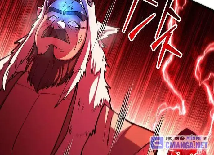 Touhou Bougetsushou: Silent Sinner In Blue Chapter 96 - Trang 2