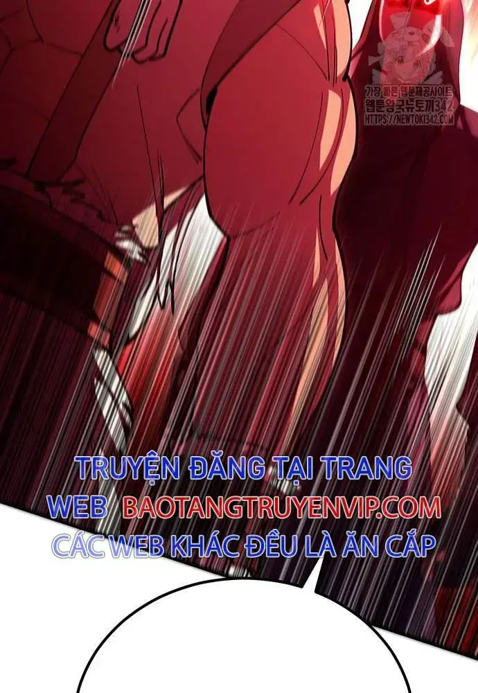 Touhou Bougetsushou: Silent Sinner In Blue Chapter 96 - Trang 2