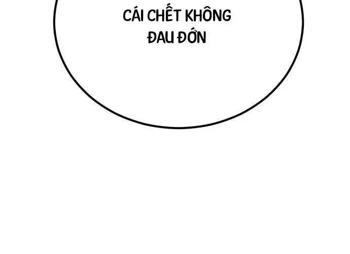 Touhou Bougetsushou: Silent Sinner In Blue Chapter 96 - Trang 2