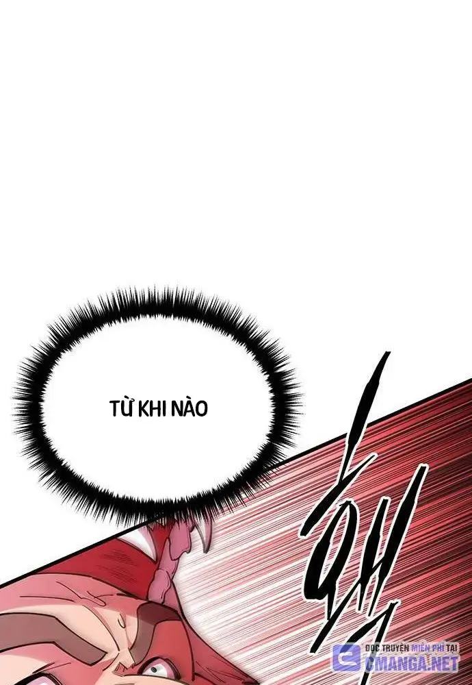 Touhou Bougetsushou: Silent Sinner In Blue Chapter 96 - Trang 2