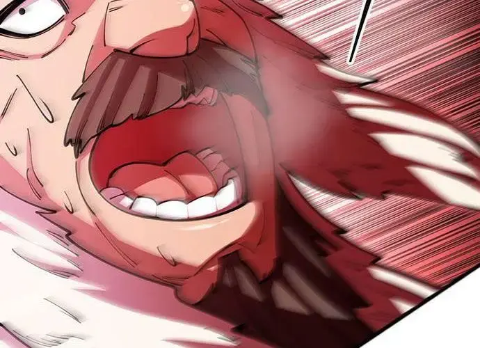 Touhou Bougetsushou: Silent Sinner In Blue Chapter 96 - Trang 2