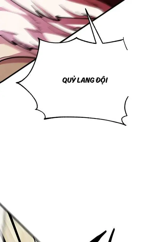 Touhou Bougetsushou: Silent Sinner In Blue Chapter 96 - Trang 2