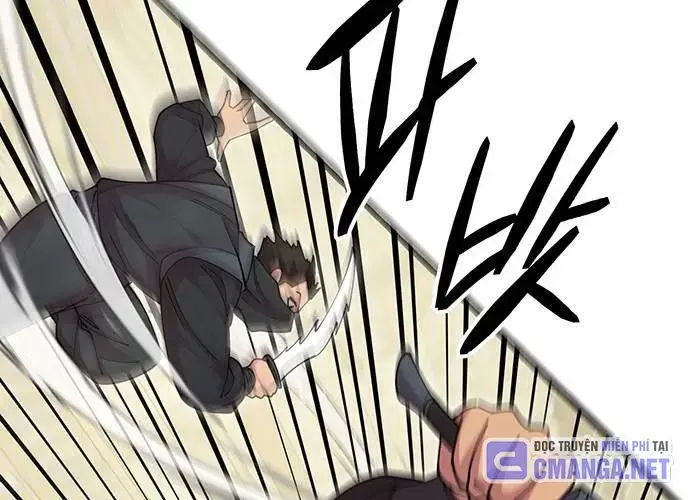 Touhou Bougetsushou: Silent Sinner In Blue Chapter 96 - Trang 2