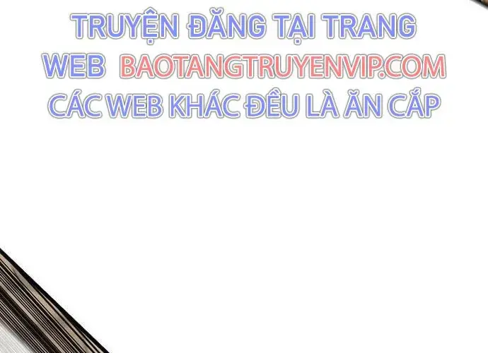 Touhou Bougetsushou: Silent Sinner In Blue Chapter 96 - Trang 2