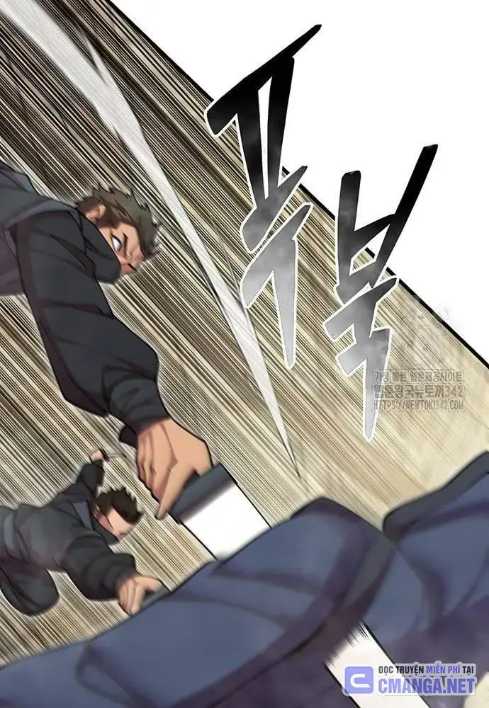 Touhou Bougetsushou: Silent Sinner In Blue Chapter 96 - Trang 2