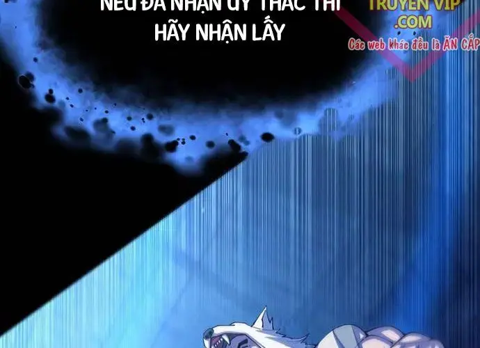 Touhou Bougetsushou: Silent Sinner In Blue Chapter 96 - Trang 2