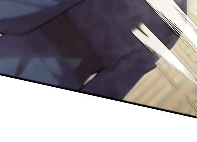 Touhou Bougetsushou: Silent Sinner In Blue Chapter 96 - Trang 2