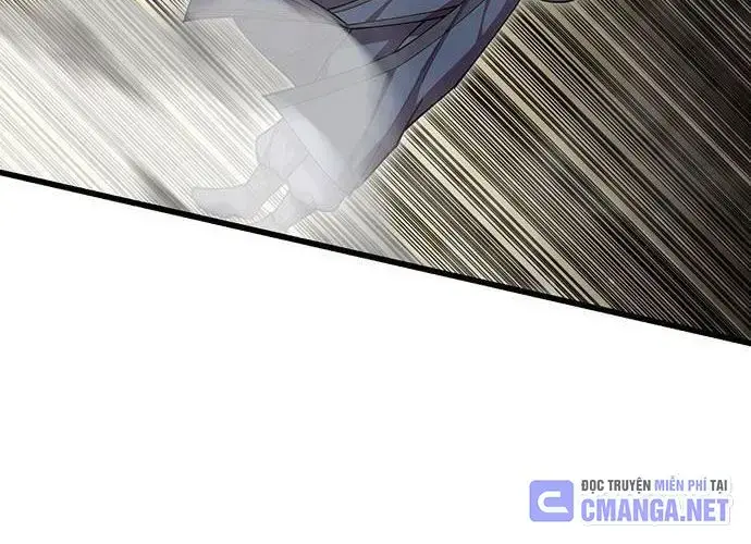 Touhou Bougetsushou: Silent Sinner In Blue Chapter 96 - Trang 2