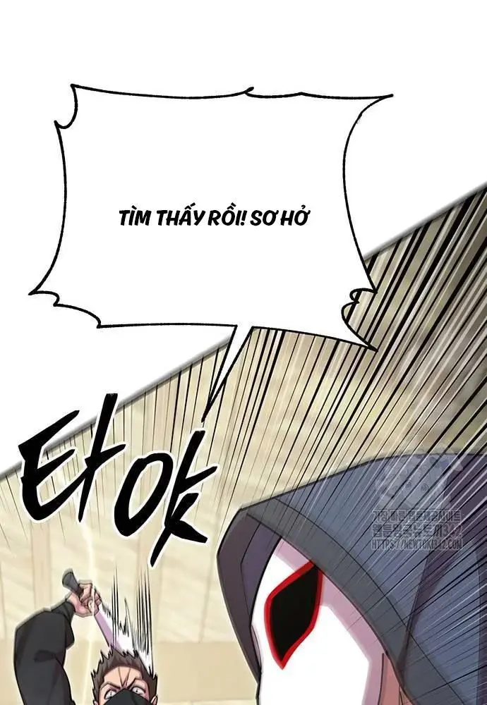 Touhou Bougetsushou: Silent Sinner In Blue Chapter 96 - Trang 2