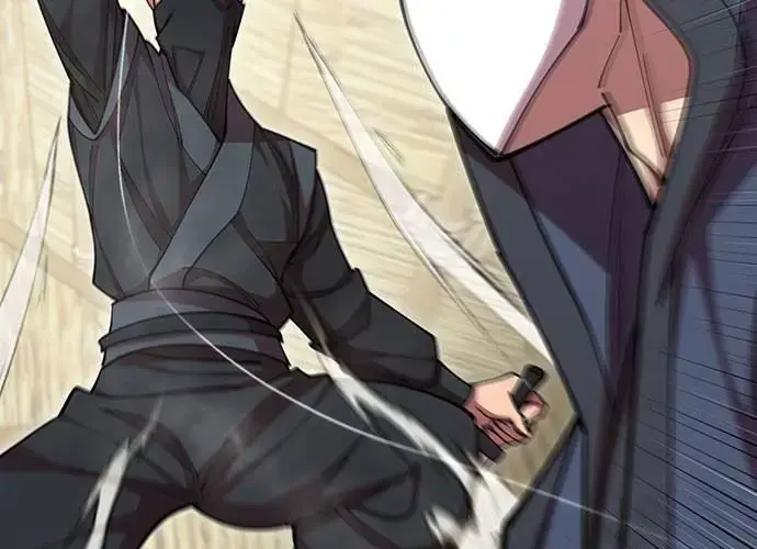 Touhou Bougetsushou: Silent Sinner In Blue Chapter 96 - Trang 2