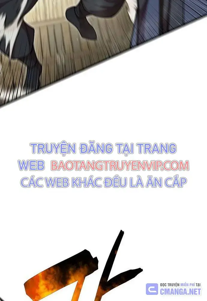 Touhou Bougetsushou: Silent Sinner In Blue Chapter 96 - Trang 2