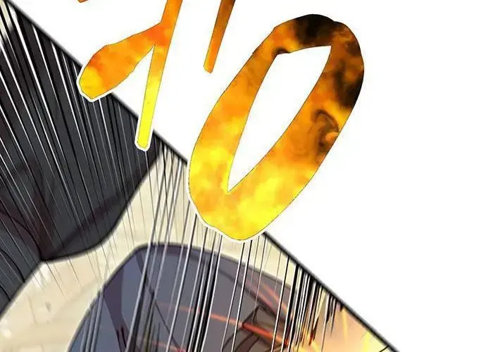 Touhou Bougetsushou: Silent Sinner In Blue Chapter 96 - Trang 2