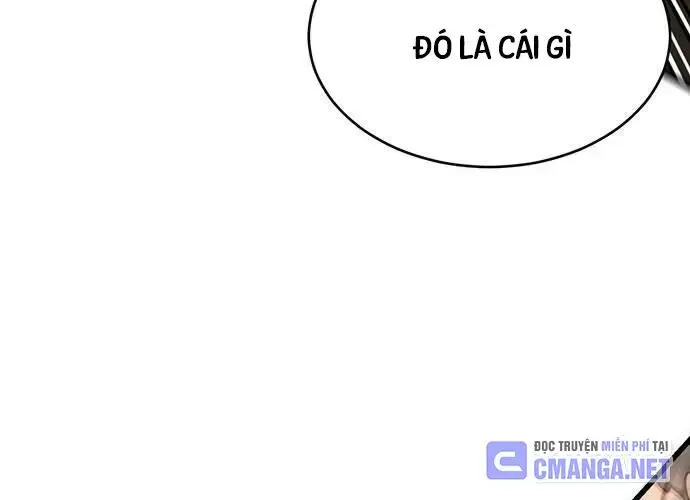 Touhou Bougetsushou: Silent Sinner In Blue Chapter 96 - Trang 2