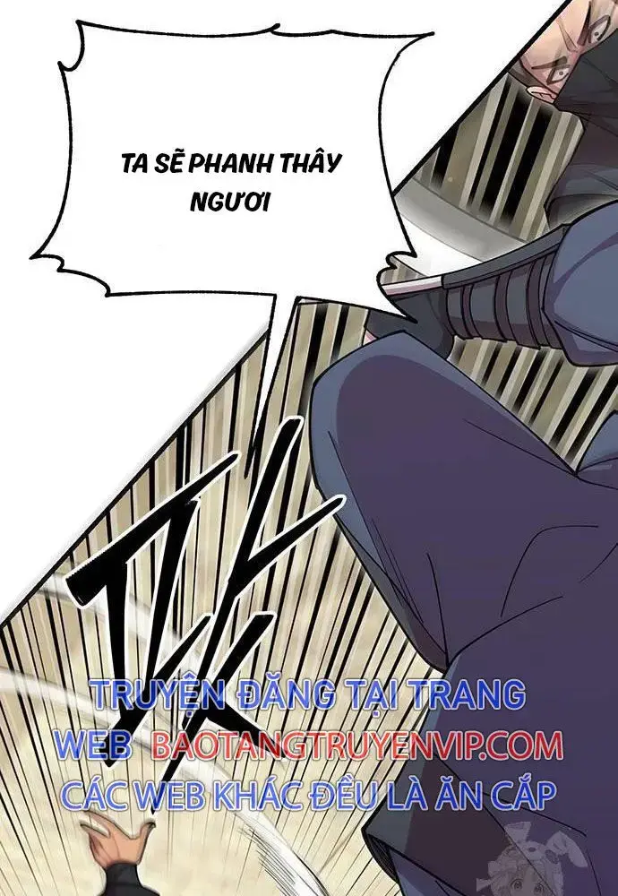 Touhou Bougetsushou: Silent Sinner In Blue Chapter 96 - Trang 2