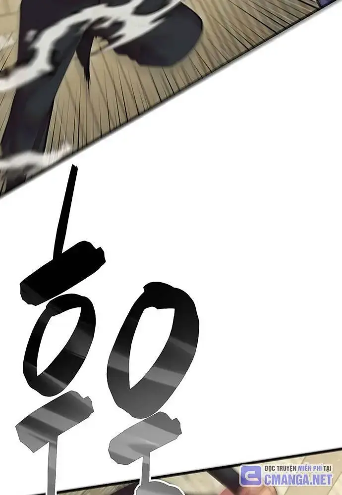 Touhou Bougetsushou: Silent Sinner In Blue Chapter 96 - Trang 2