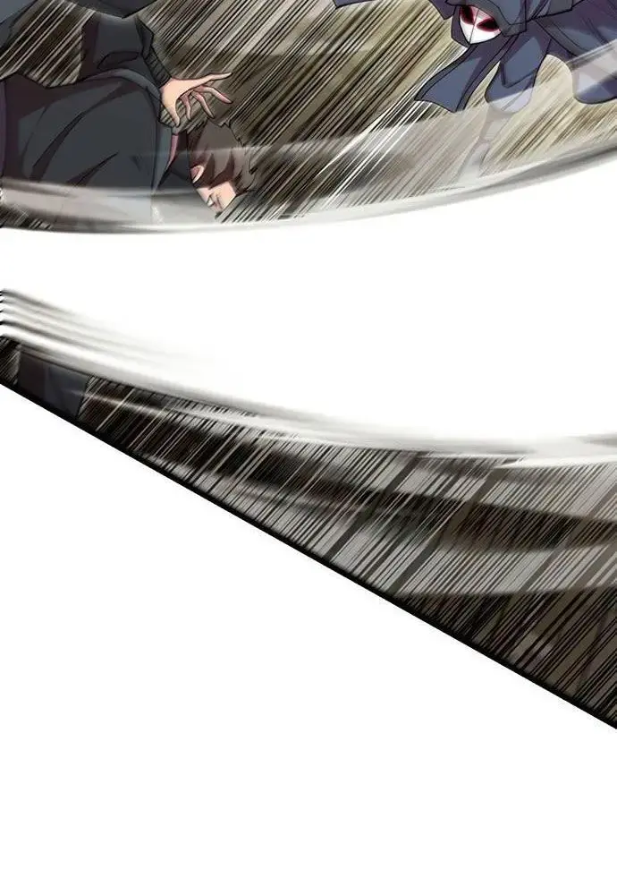 Touhou Bougetsushou: Silent Sinner In Blue Chapter 96 - Trang 2