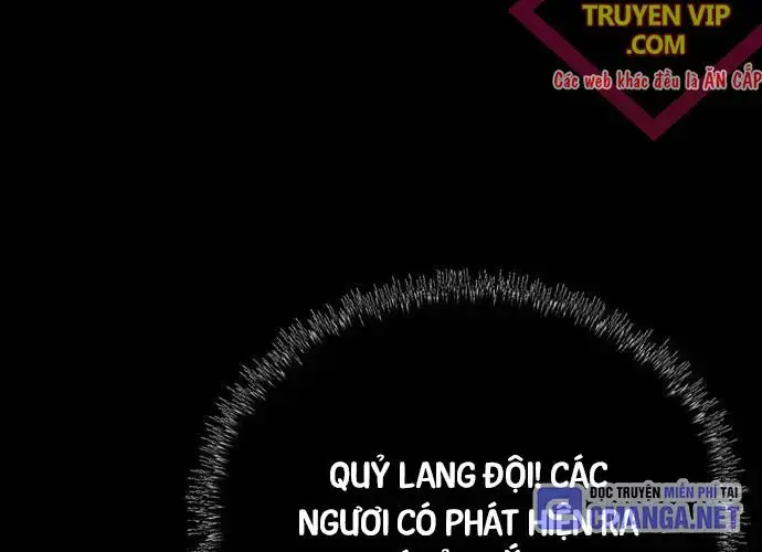 Touhou Bougetsushou: Silent Sinner In Blue Chapter 96 - Trang 2