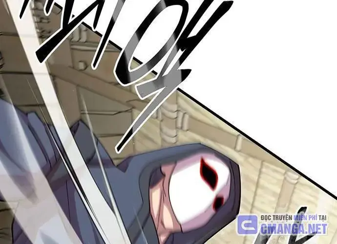 Touhou Bougetsushou: Silent Sinner In Blue Chapter 96 - Trang 2