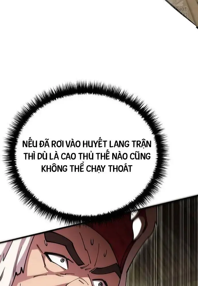 Touhou Bougetsushou: Silent Sinner In Blue Chapter 96 - Trang 2