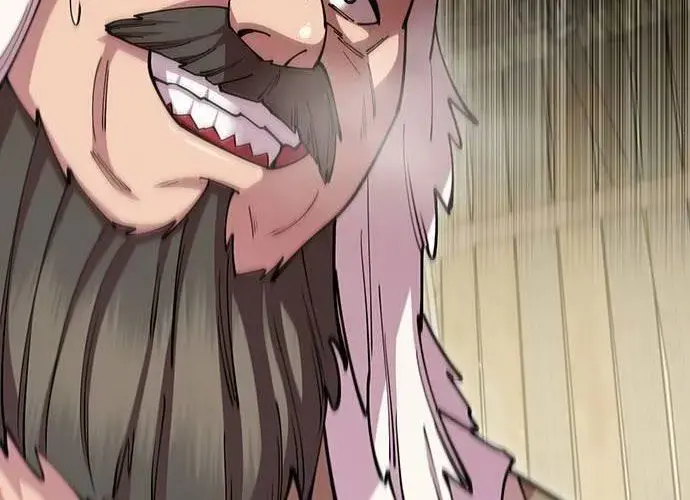 Touhou Bougetsushou: Silent Sinner In Blue Chapter 96 - Trang 2