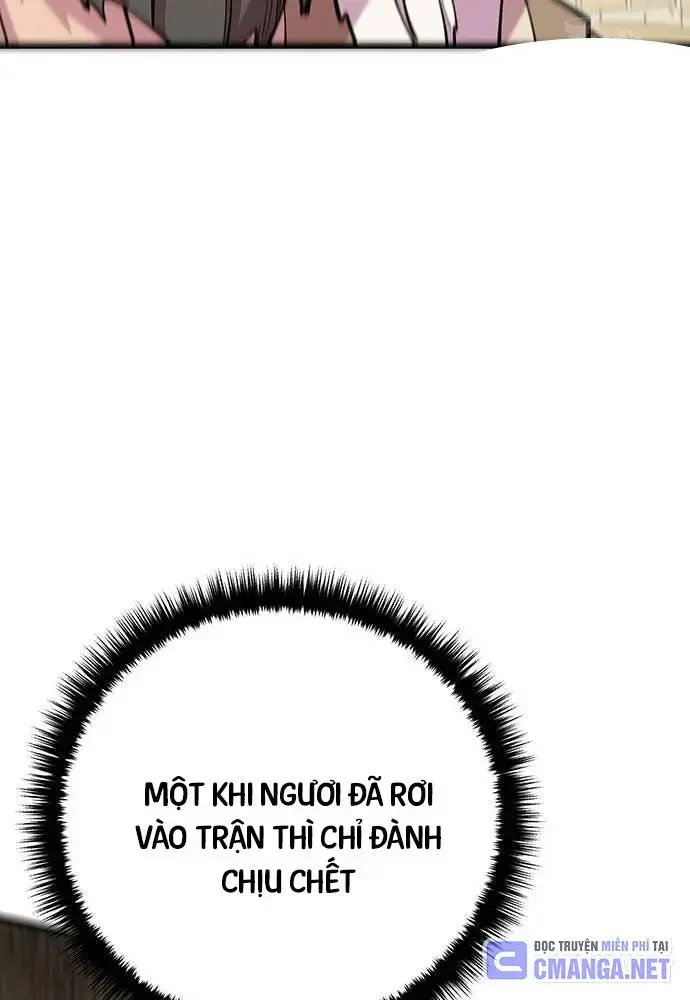 Touhou Bougetsushou: Silent Sinner In Blue Chapter 96 - Trang 2