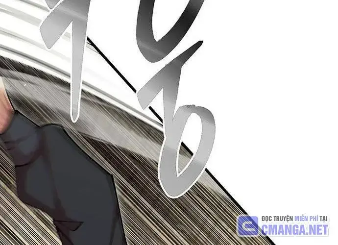 Touhou Bougetsushou: Silent Sinner In Blue Chapter 96 - Trang 2