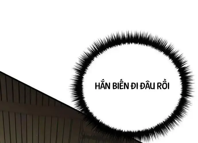 Touhou Bougetsushou: Silent Sinner In Blue Chapter 96 - Trang 2